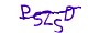 validcode