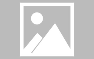南漳网页前台设计基本流程（网站前台页面的设计与实现）